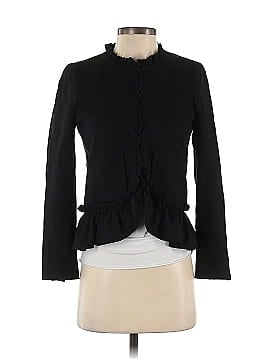 J.Crew Jacket (view 1)