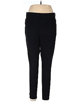 Maurices Leggings (view 1)