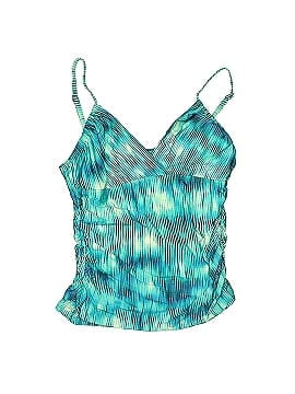 Kenneth Cole New York Swimsuit Top (view 1)