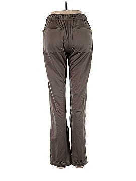 Nike Golf Casual Pants (view 2)