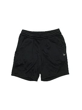 Active by Old Navy Athletic Shorts (view 1)