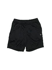 Active By Old Navy Athletic Shorts