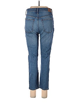 Madewell Jeans (view 2)