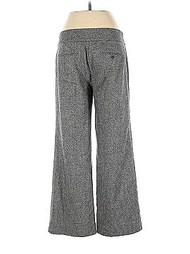 J.Crew Factory Store Wool Pants (view 2)