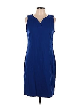 Talbots Casual Dress (view 1)