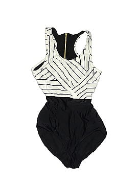 Albion One Piece Swimsuit (view 1)