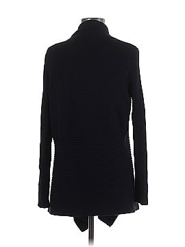 White House Black Market Cardigan (view 2)