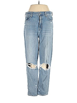 American Eagle Outfitters Jeans (view 1)