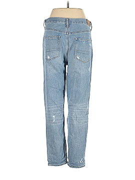 American Eagle Outfitters Jeans (view 2)