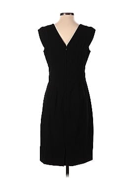 The Limited Black Collection Casual Dress (view 2)