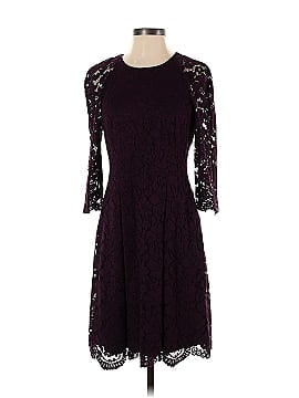 Vince Camuto Casual Dress (view 1)