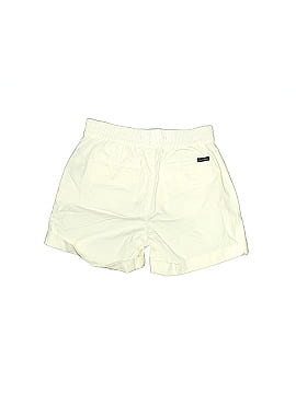 Sanctuary Shorts (view 2)