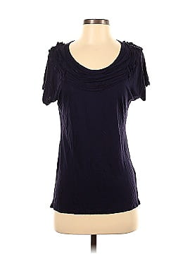 Gap Short Sleeve T-Shirt (view 1)