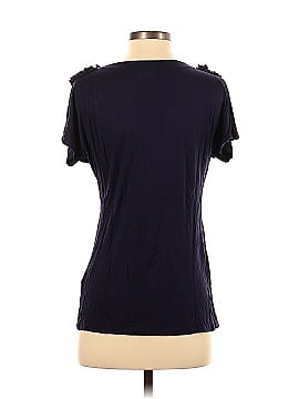 Gap Short Sleeve T-Shirt (view 2)