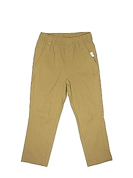 Gap Kids Khakis (view 1)