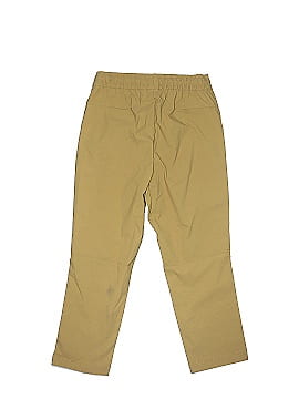 Gap Kids Khakis (view 2)