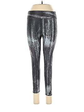 Evolution and Creation Leggings (view 1)