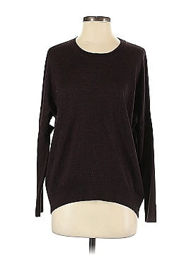 ALLSAINTS Pullover Sweater (view 1)