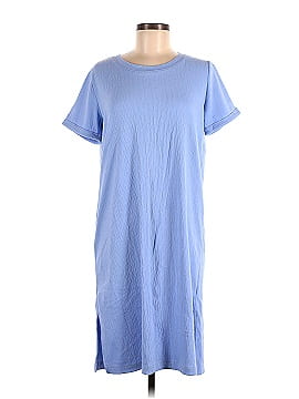 Jessica Simpson Casual Dress (view 1)