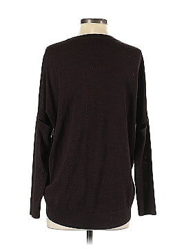 ALLSAINTS Pullover Sweater (view 2)