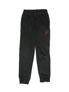 Air Jordan Active Pants (view 1)