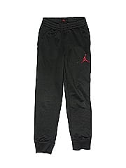 Jordan Active Pants