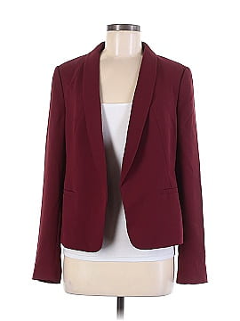 Ann Taylor LOFT Blazer (view 1)