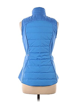 Lululemon Athletica Vest (view 2)