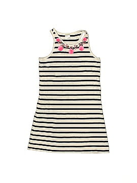 Crewcuts Dress (view 1)