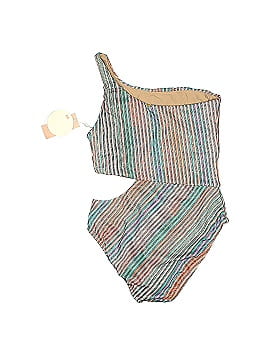 PQ Two Piece Swimsuit (view 2)