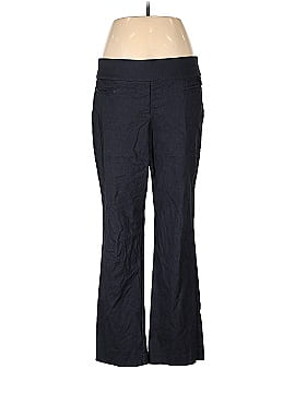 Apt. 9 Dress Pants (view 1)