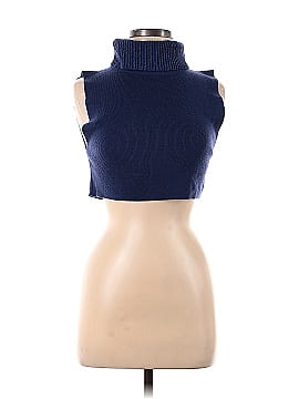 Preston & York Sleeveless Top (view 1)