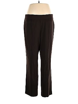 Cato Casual Pants (view 1)