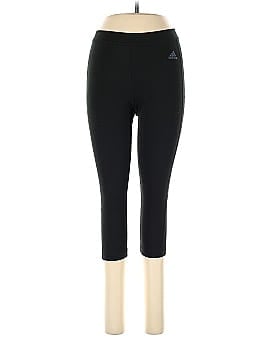 Adidas Active Pants (view 1)