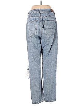 American Eagle Outfitters Jeans (view 2)