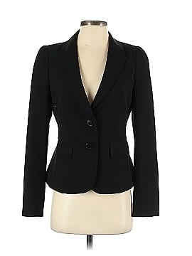 New York & Company Blazer (view 1)