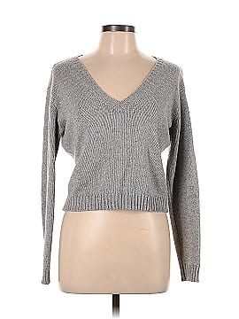 Brandy Melville Pullover Sweater (view 1)