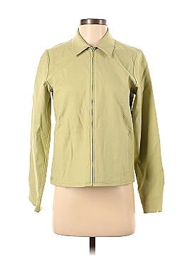 Eileen Fisher Jacket (view 1)