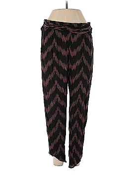 Free People Casual Pants (view 1)