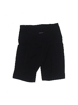 Danskin Shorts (view 2)