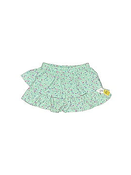 Isaac Mizrahi New York Skirt (view 2)