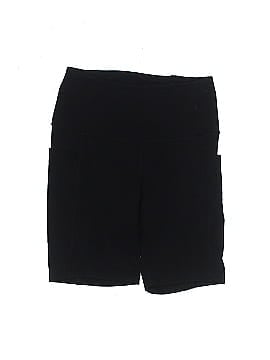 Danskin Shorts (view 1)