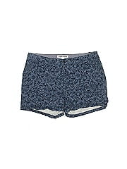 Amazon Essentials Khaki Shorts