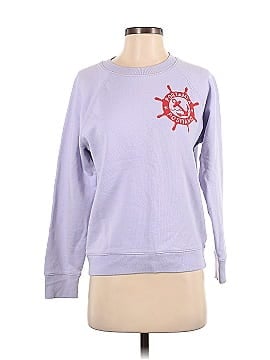 J.Crew Sweatshirt (view 1)