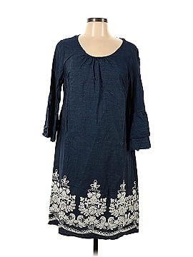 Westport Casual Dress (view 1)