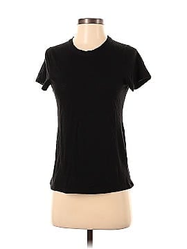 Banana Republic Short Sleeve T-Shirt (view 1)