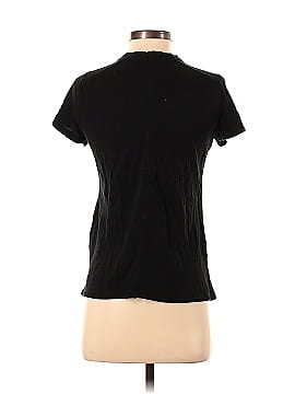 Banana Republic Short Sleeve T-Shirt (view 2)