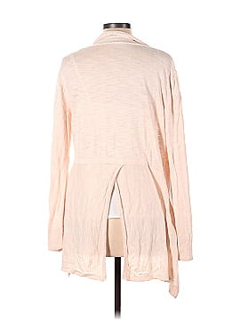 Calia by Carrie Underwood Cardigan (view 2)