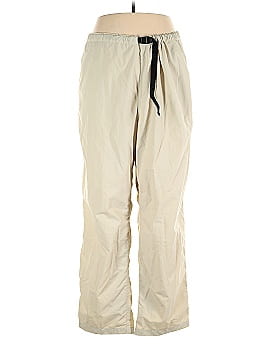 Travel Smith Casual Pants (view 1)
