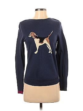 Joules Pullover Sweater (view 1)